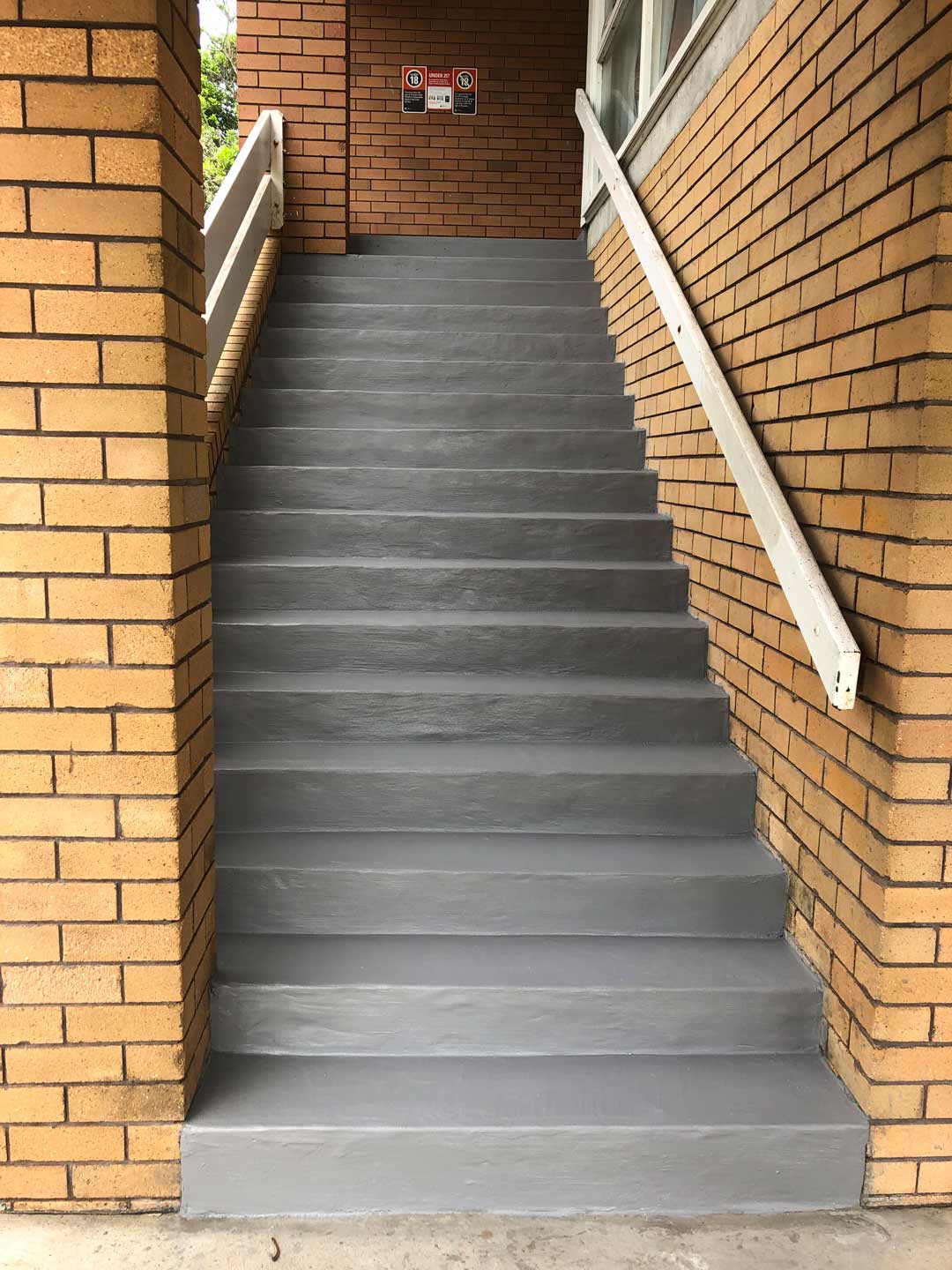 advancespraypave_img_44