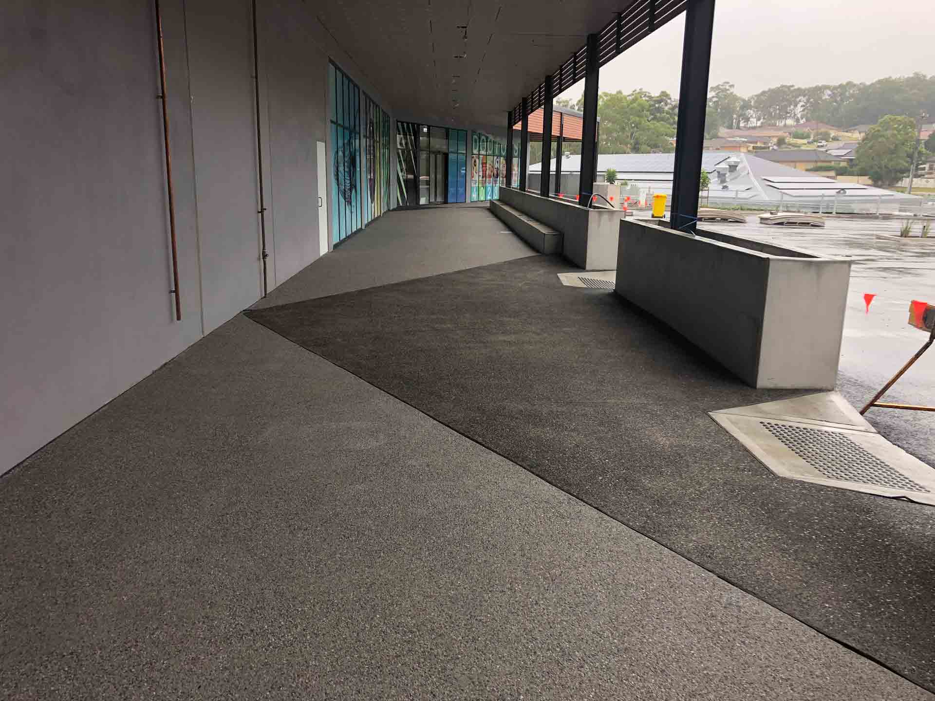 advancespraypave_img_40