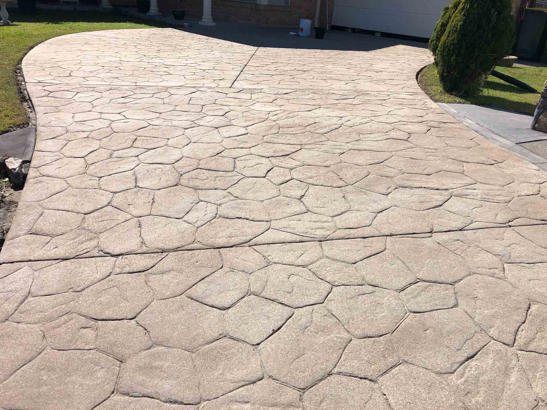 advancespraypave_img_31