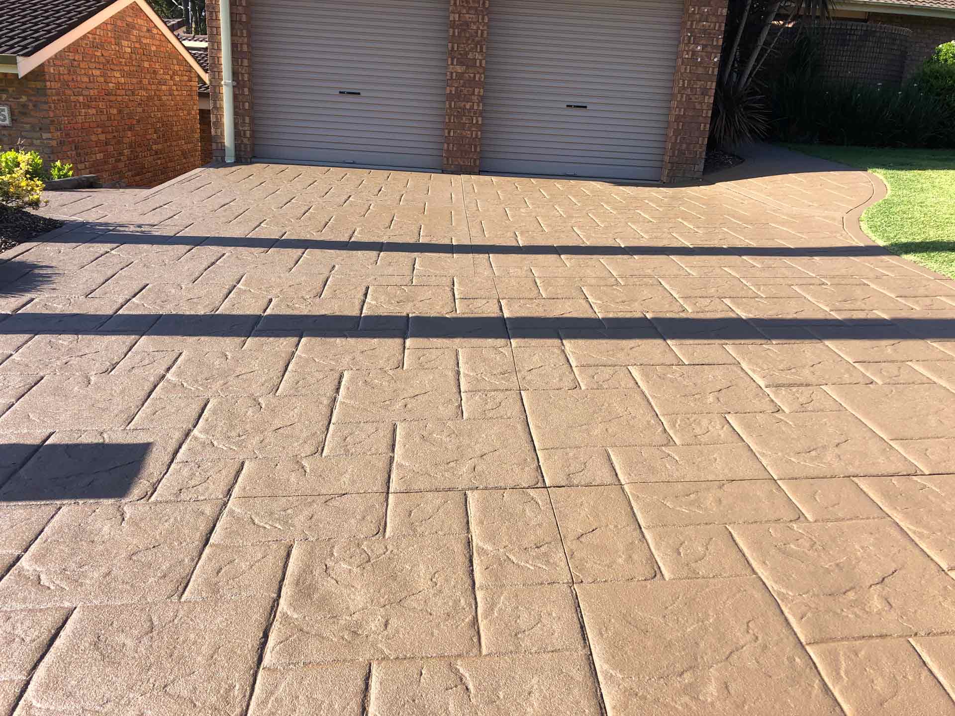advancespraypave_img_29