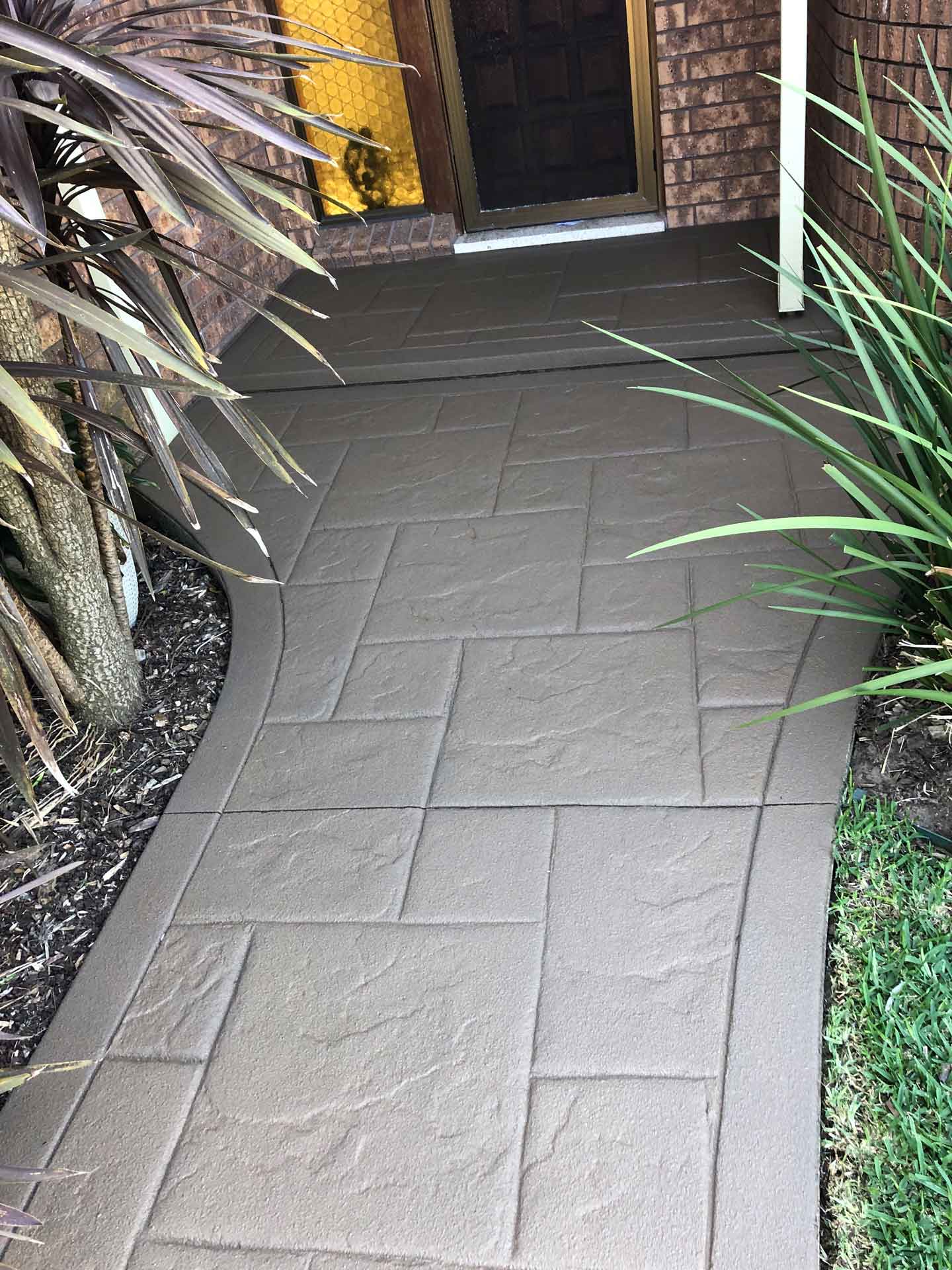 advancespraypave_img_28