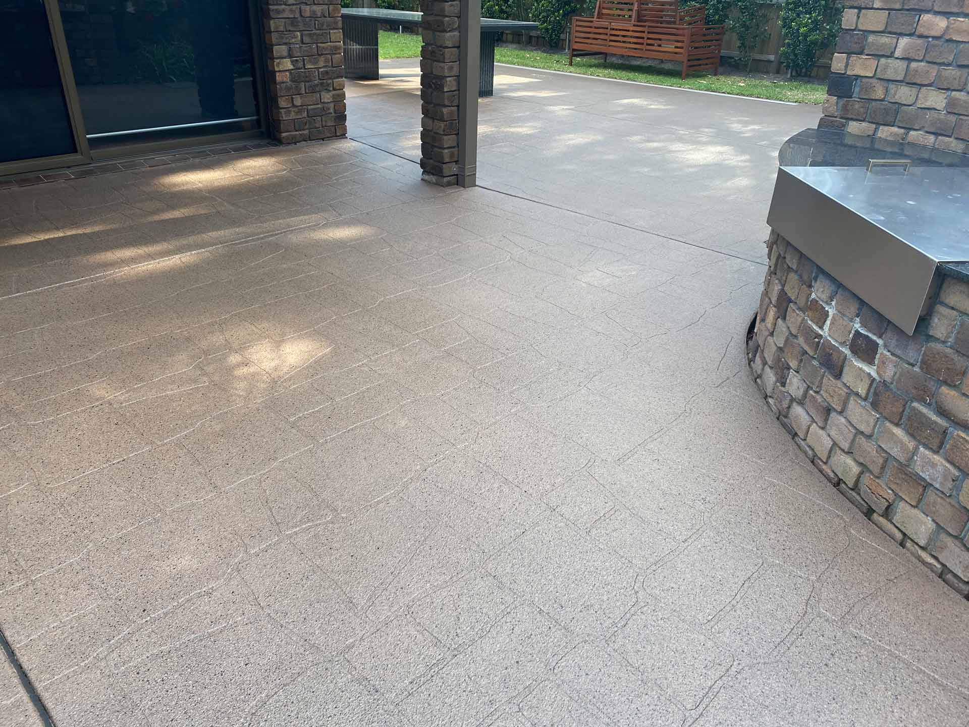 advancespraypave_img_17