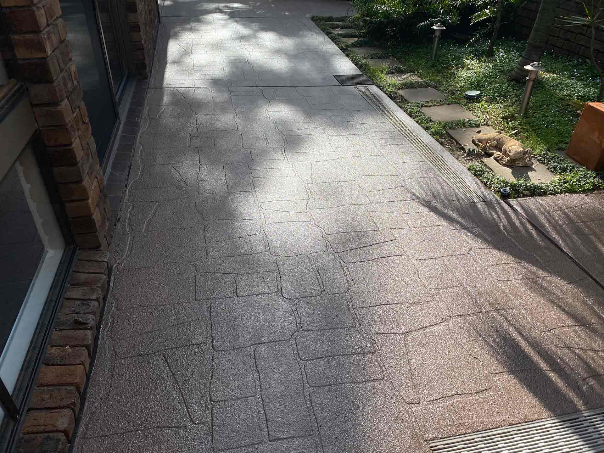 advancespraypave_img_16