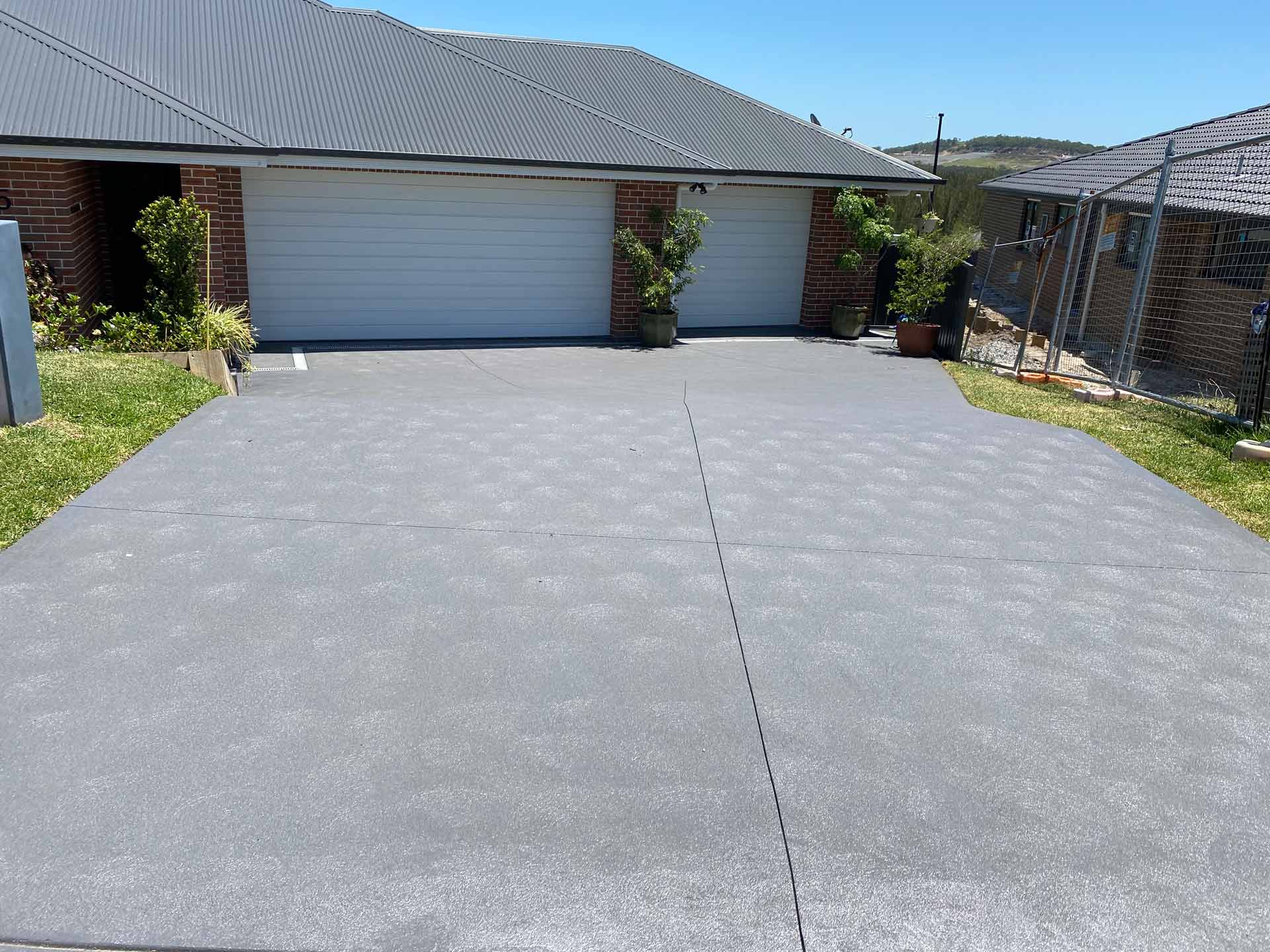 advancespraypave_img_10