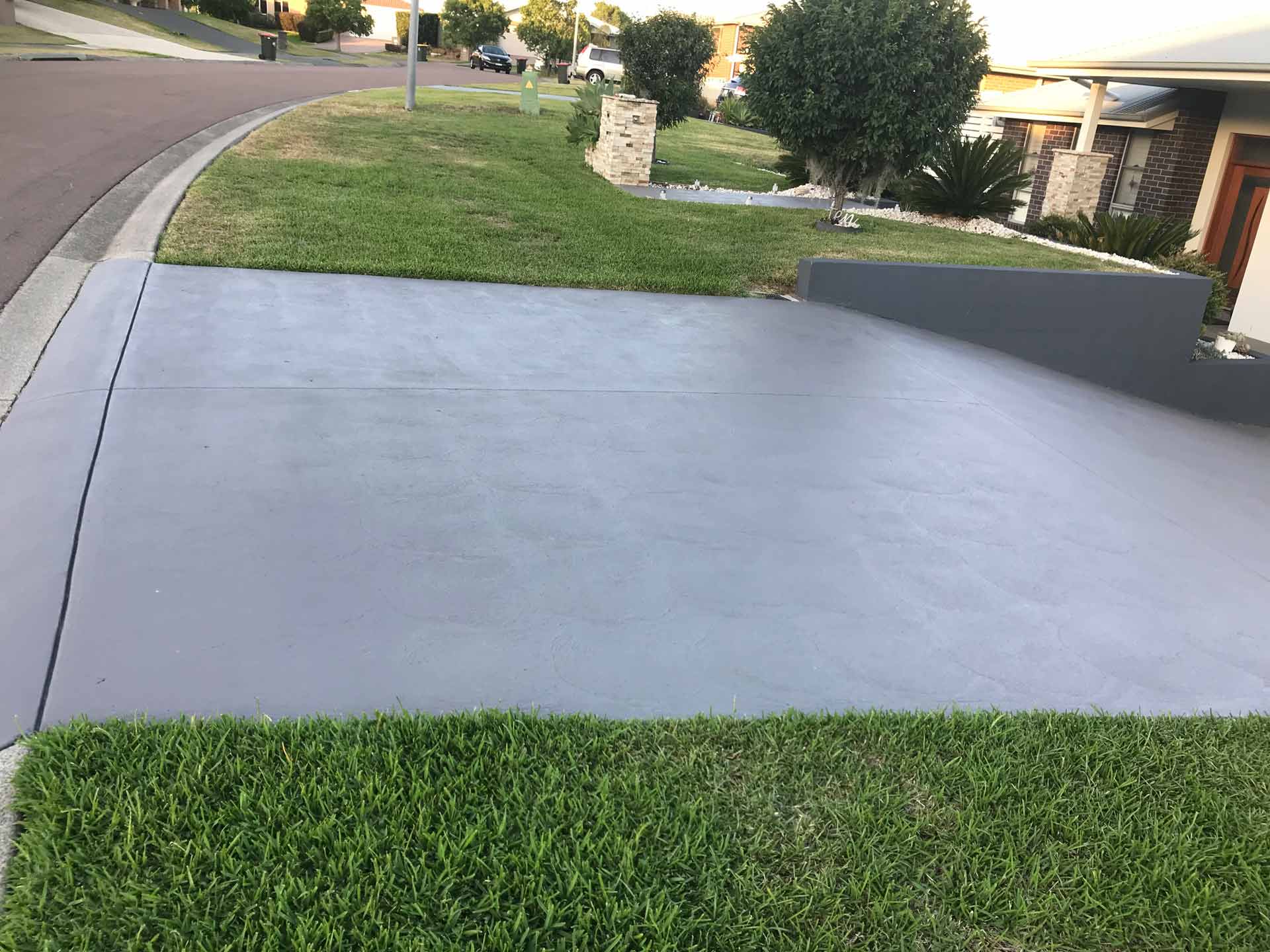 advancespraypave_img_01