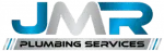JMR Plumbing Services