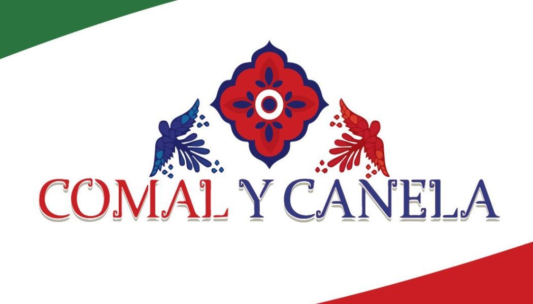 Comal Y Canela