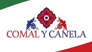 Comal Y Canela