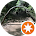 Fh P