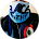 M.A.F.