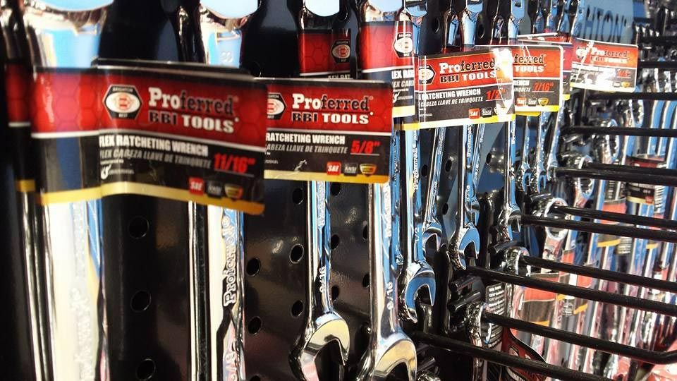 Brass Fittings in Tweed Heads Border Bolts & Fasteners