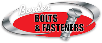 Border Bolts & Fasteners in Tweed Heads Border Bolts & Fasteners in Tweed Heads