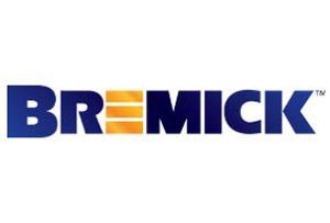 Bremick