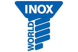 Inox