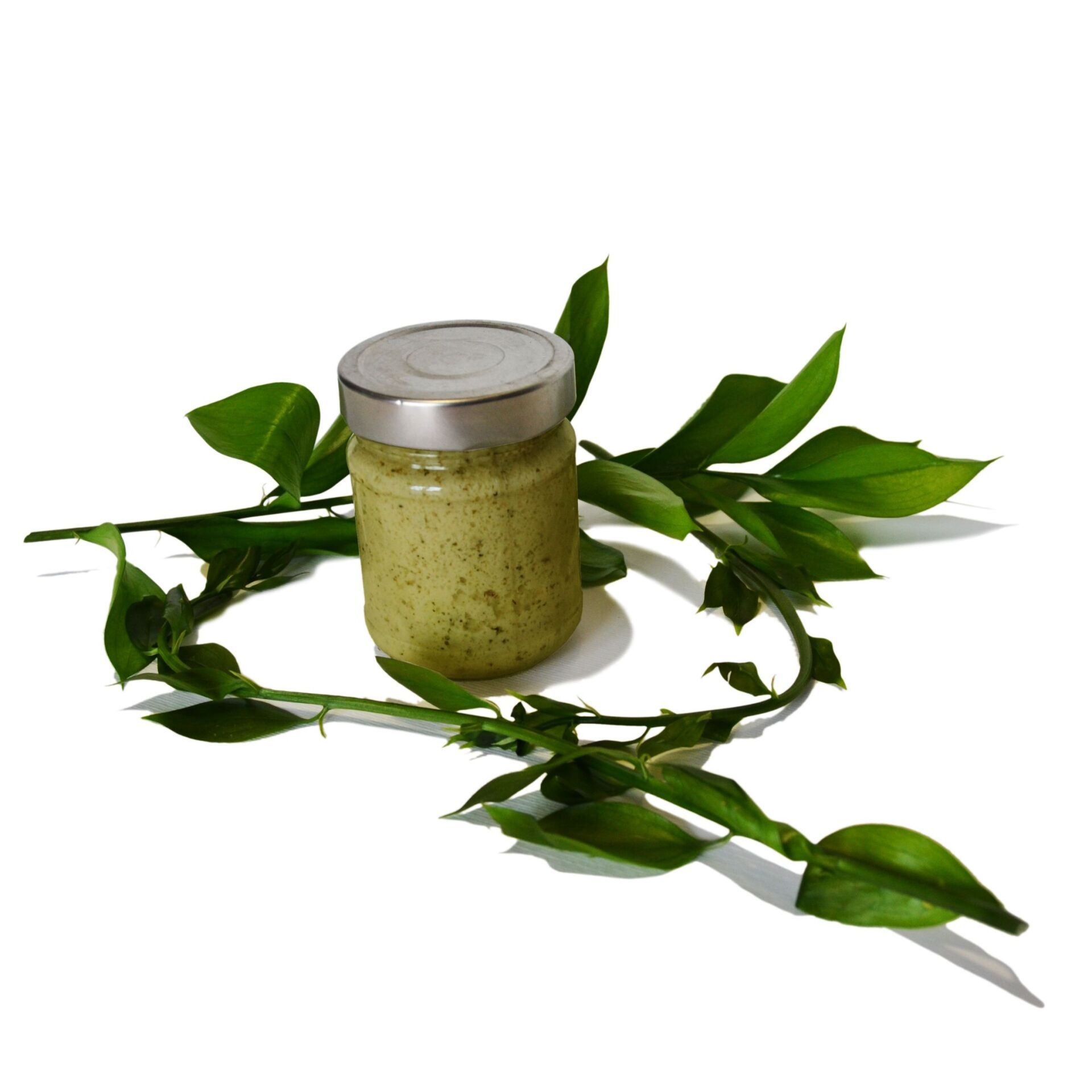pesto di olive