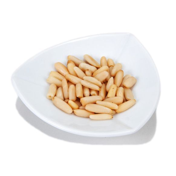 fagioli