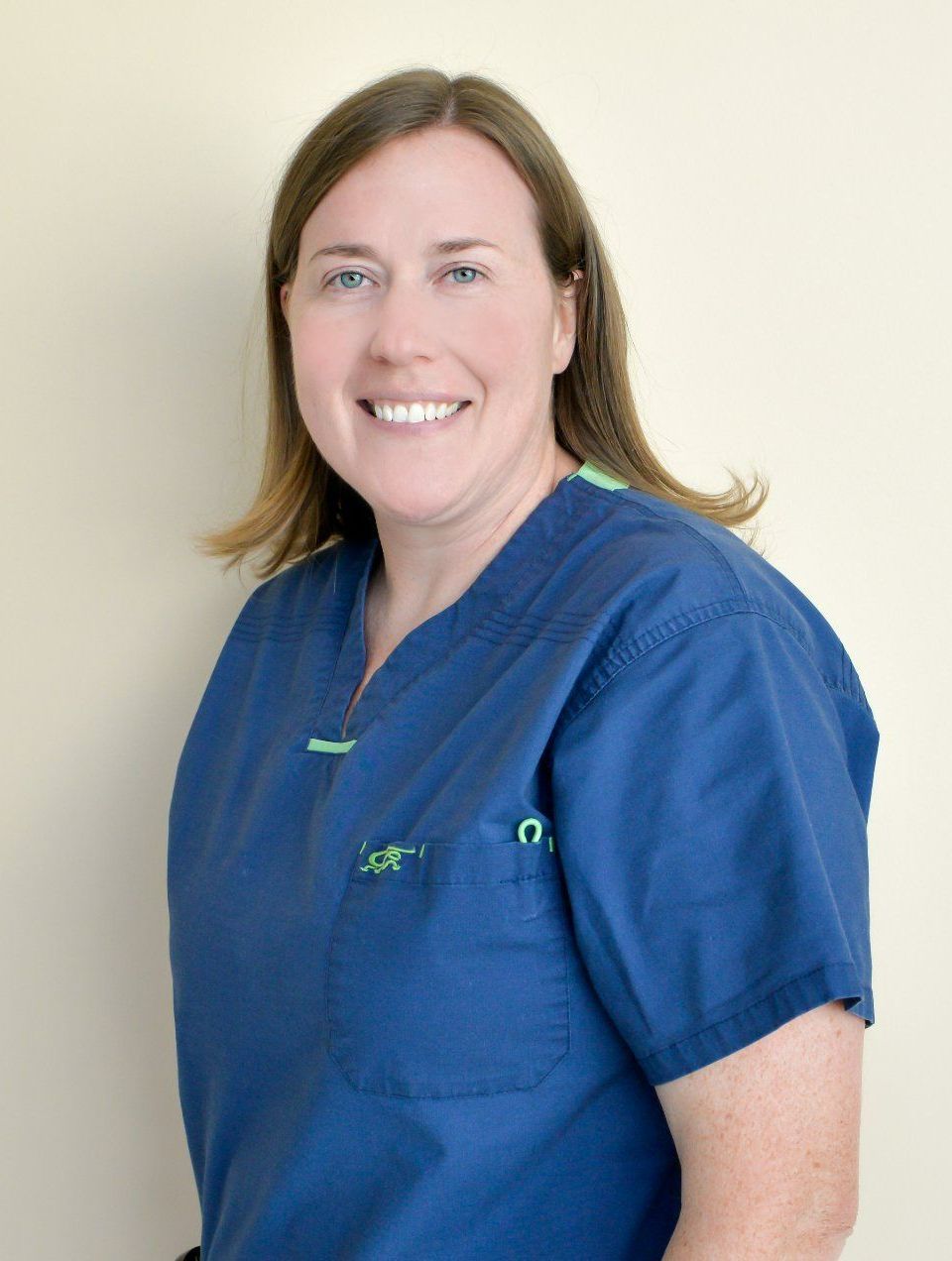 Prevention Treatment — Bryan Lovoie, PA-C in Wilmington, NC Prevention Treatment — Bryan Lovoie, PA-C in Wilmington, NC
