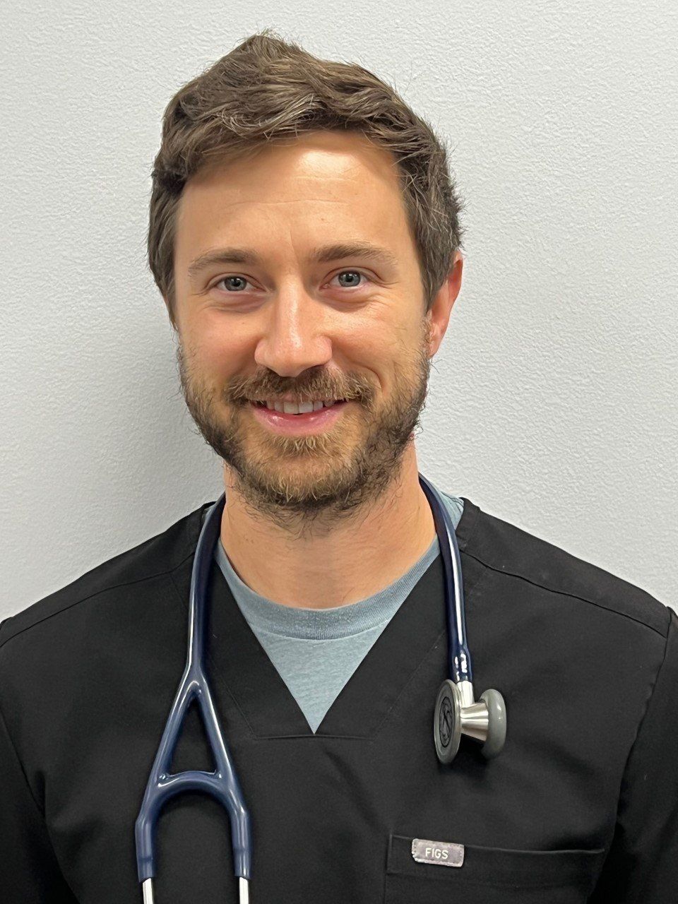 Prevention Treatment — Bryan Lovoie, PA-C in Wilmington, NC