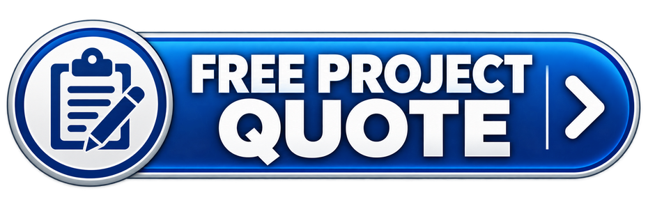 Free Project Quote Form