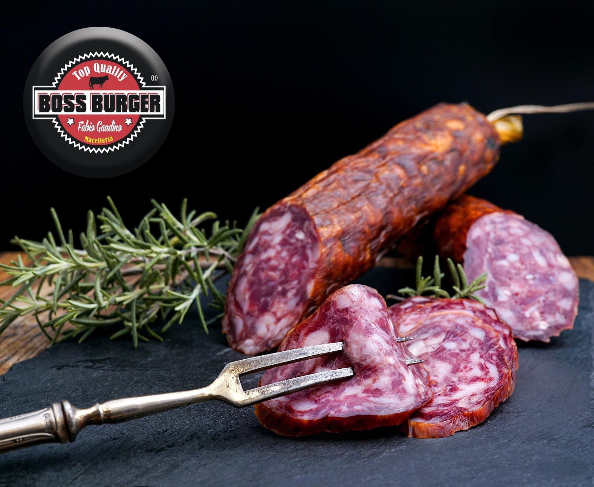 salumi