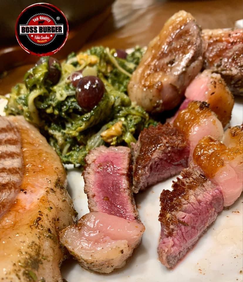 carne cotta