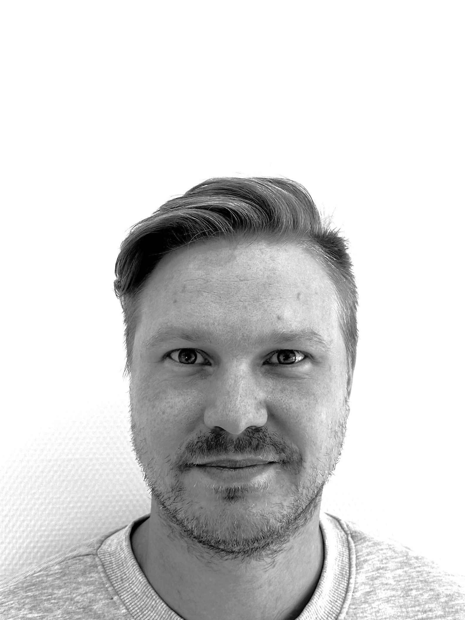 Kontakt ETAB Industriautomation AB Kontakt ETAB Industriautomation AB