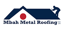 Custom Steel Sheds in Murwillumbah Custom Steel Sheds in Murwillumbah