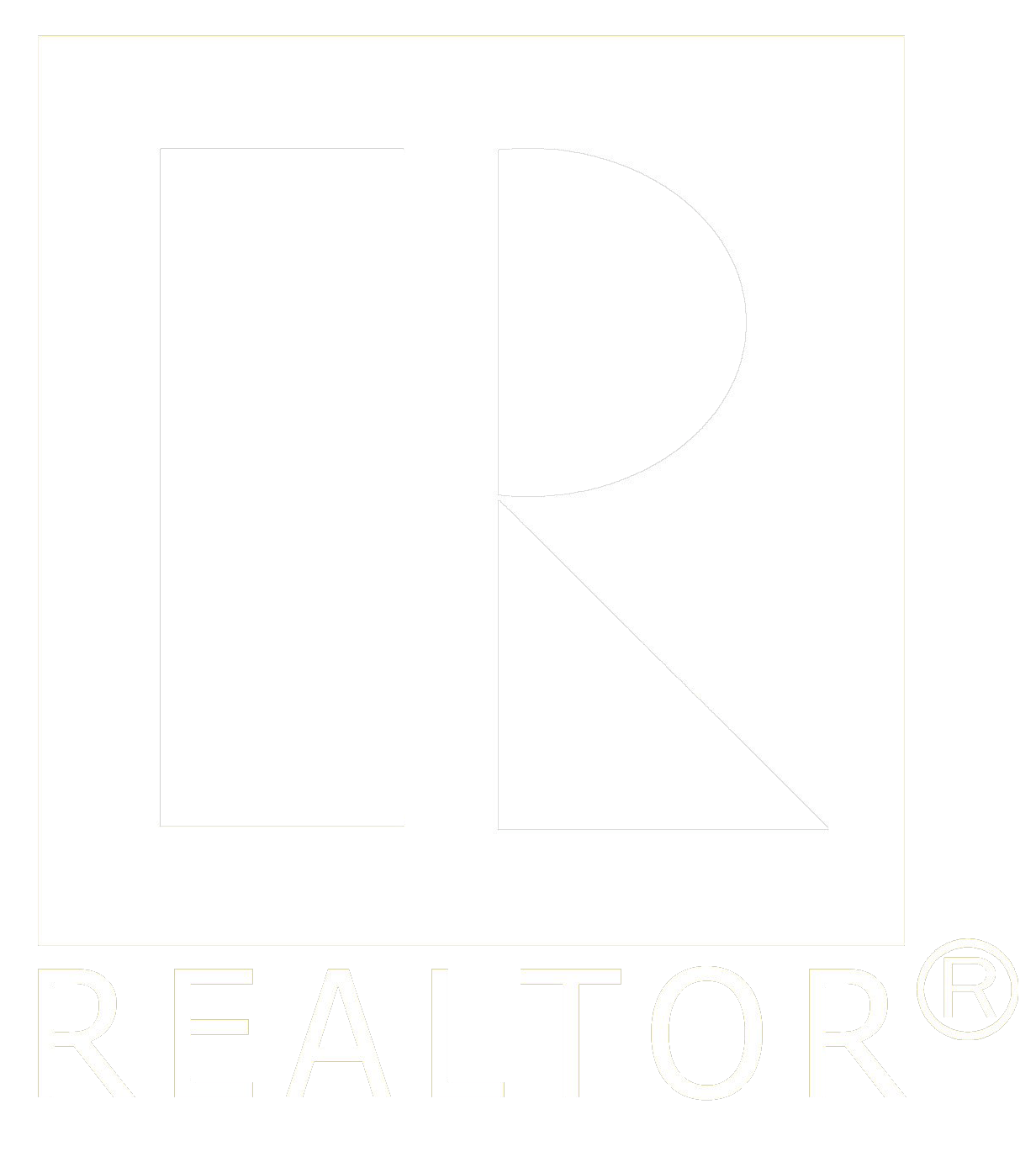 Farmer's & Co Real Estate Southern IL and Western KY