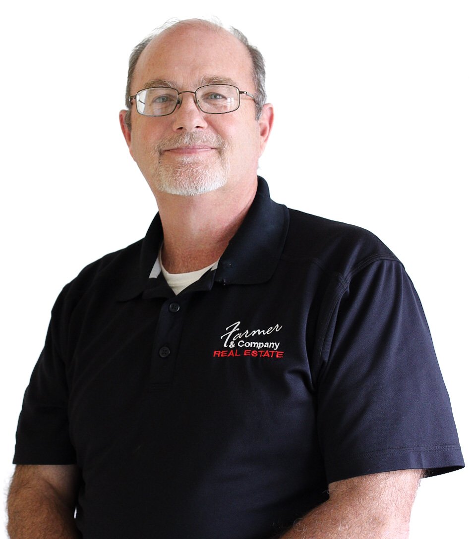 Farmer's & Co Real Estate Southern IL and Western KY