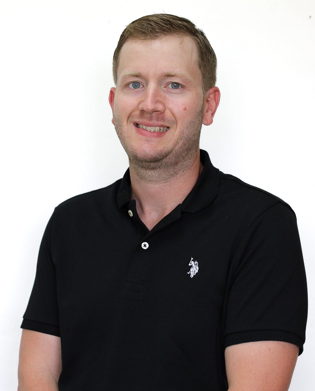 Farmer's & Co Real Estate Southern IL and Western KY