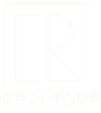 Realtor