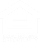 Equal Housing Opportunity
