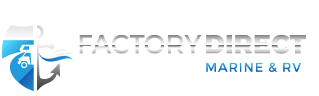 Factory Direct Marine & RV