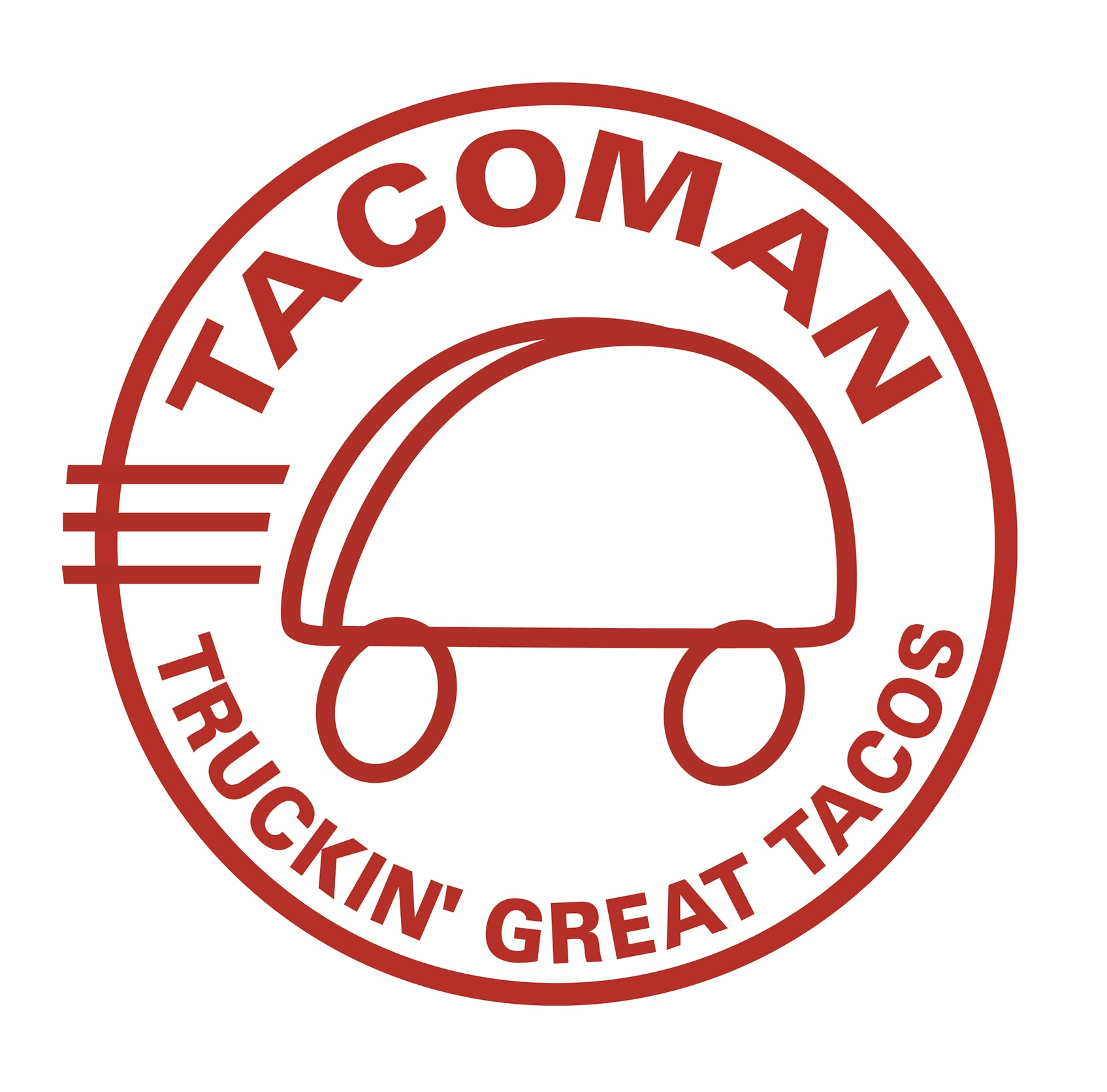 tacoman