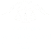 logo studio notarile muzio