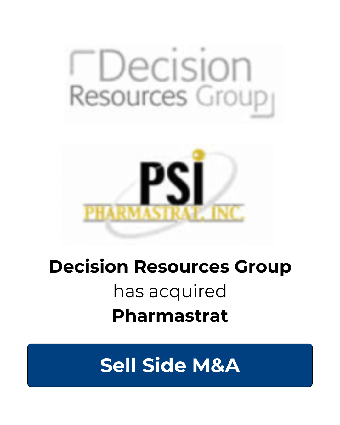 healthcare transaction