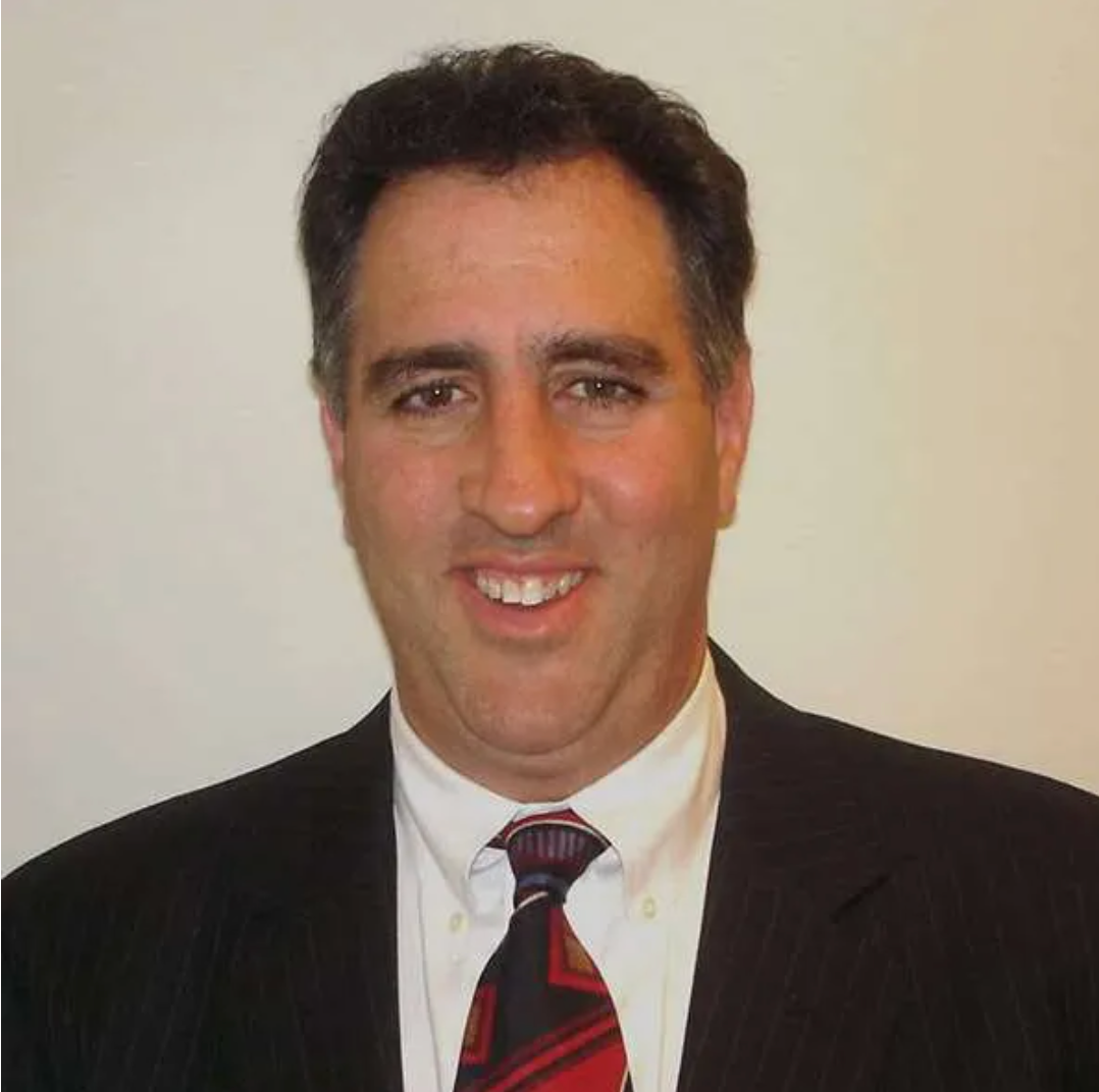 Don Millstein
