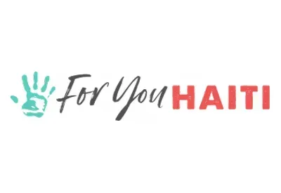 Logo: