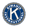 Kiwanis logo