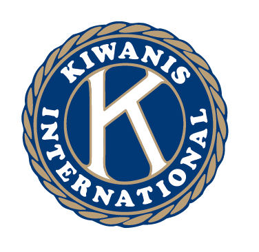 kiwanis