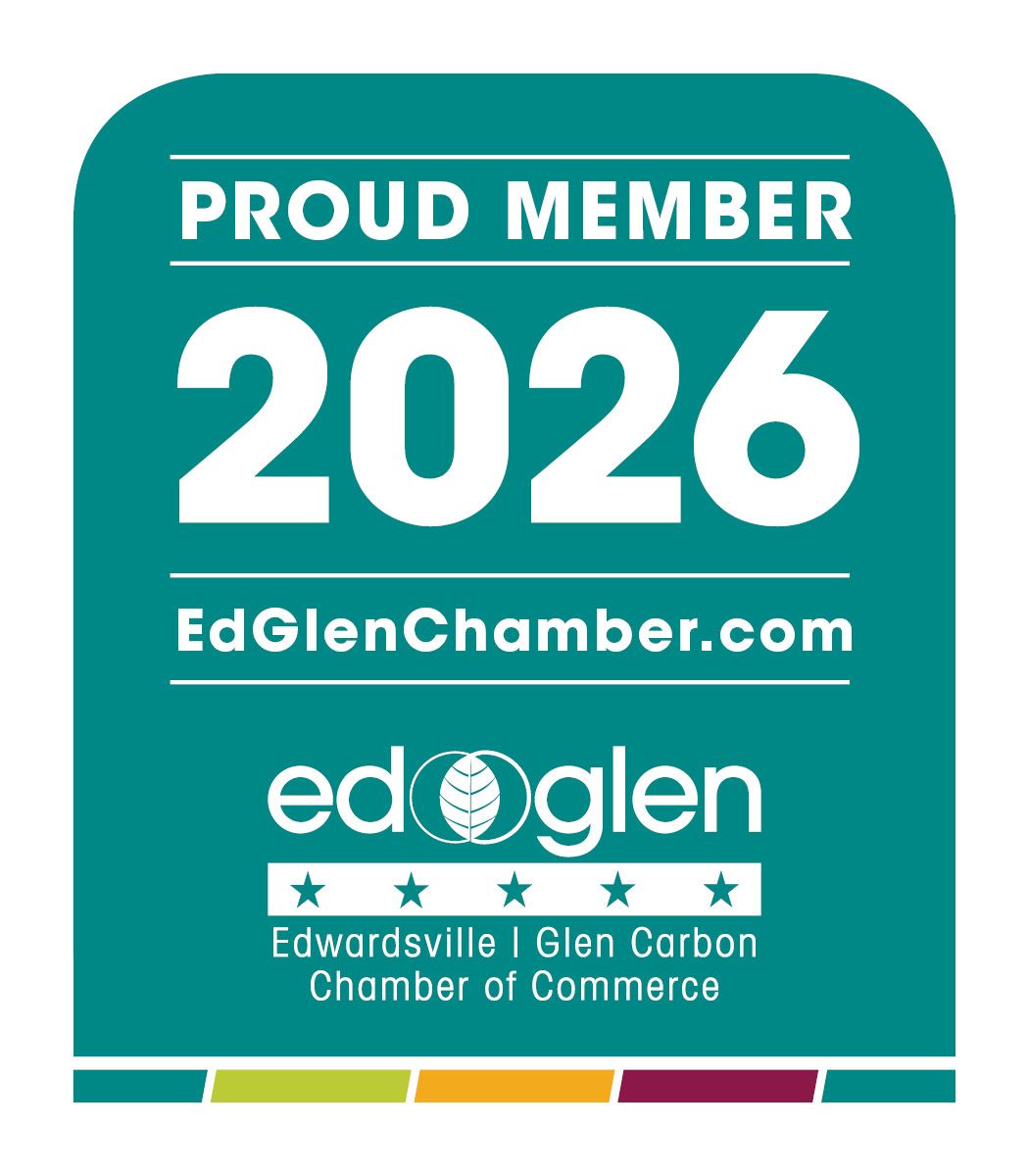 Ed Glen Chamber Logo