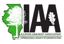 IAA for oli outdoor services