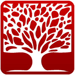 Oli Outdoor Services - Your Premier Choice For Transformative Outdoor Solutions In Godfrey, IL!