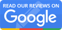 google header