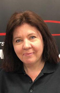 Foto Mitarbeiter Wollinger