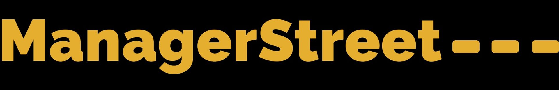 ManagerStreet Logo 2