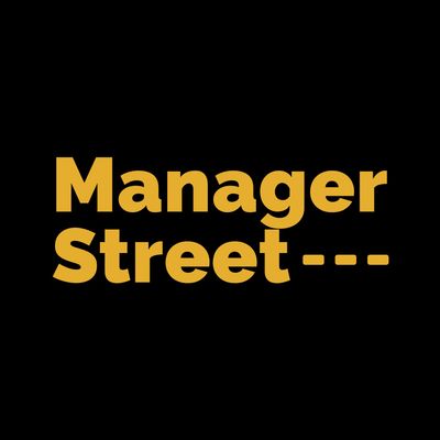 ManagerStreet Logo 1