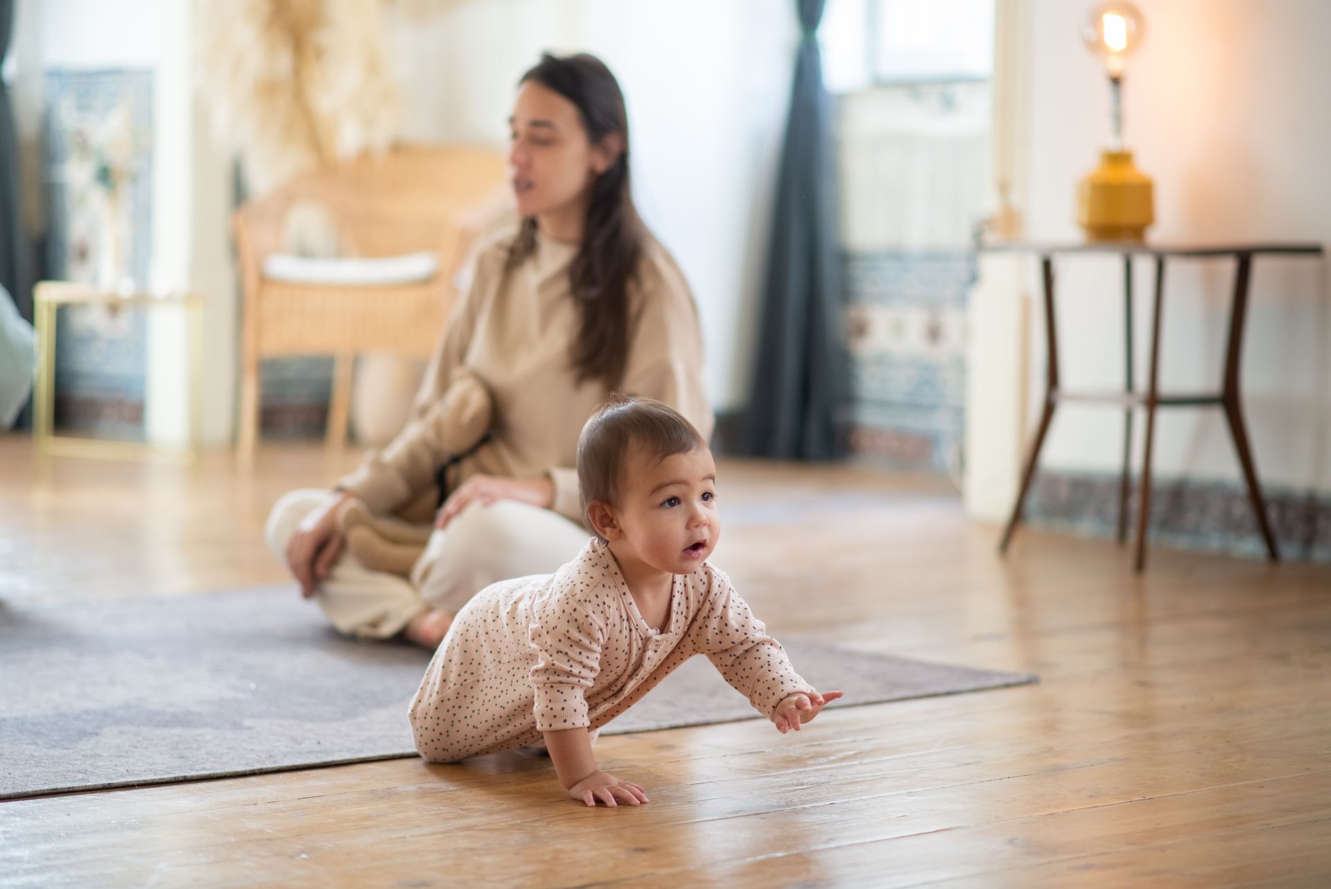 The Grove Mother Centered Wellness in Gunnison, Colorado