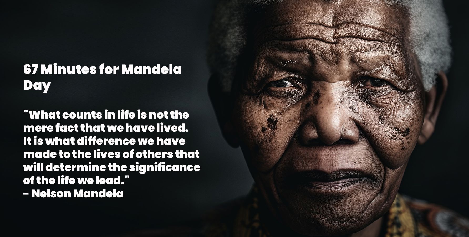 67-minutes-of-kindness-mandela-day