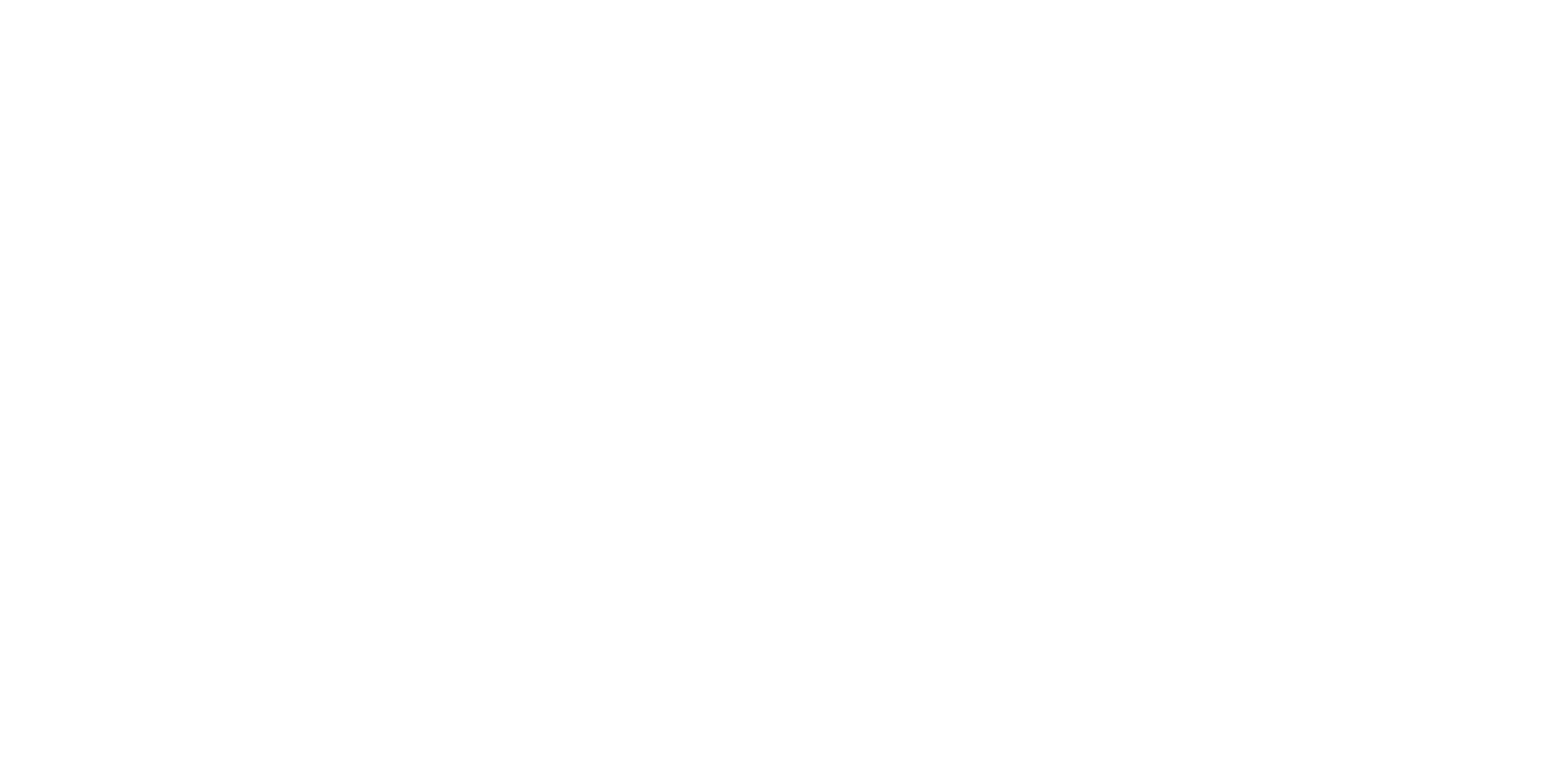 A white background with a few lines on it